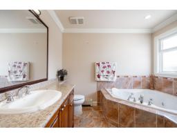 15746 84 Avenue, Surrey, BC V4N0W3 Photo 21