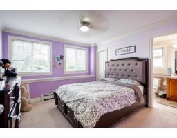 15746 84 Avenue, Surrey, BC V4N0W3 Photo 24