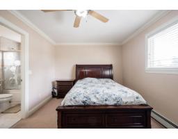 15746 84 Avenue, Surrey, BC V4N0W3 Photo 27