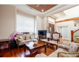 15746 84 Avenue, Surrey, BC V4N0W3 Photo 6