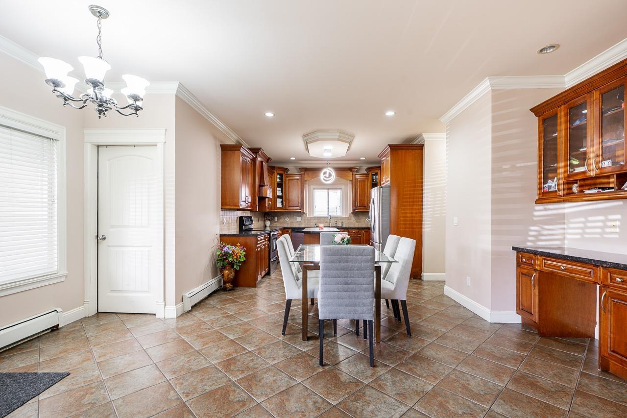 10 Bed, 6 Bath House for Sale in Surrey – 15746 84 AVENUE, Surrey – MLS# R3122789 - Image 11