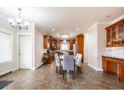 15746 84 Avenue, Surrey, BC V4N0W3 Photo 11