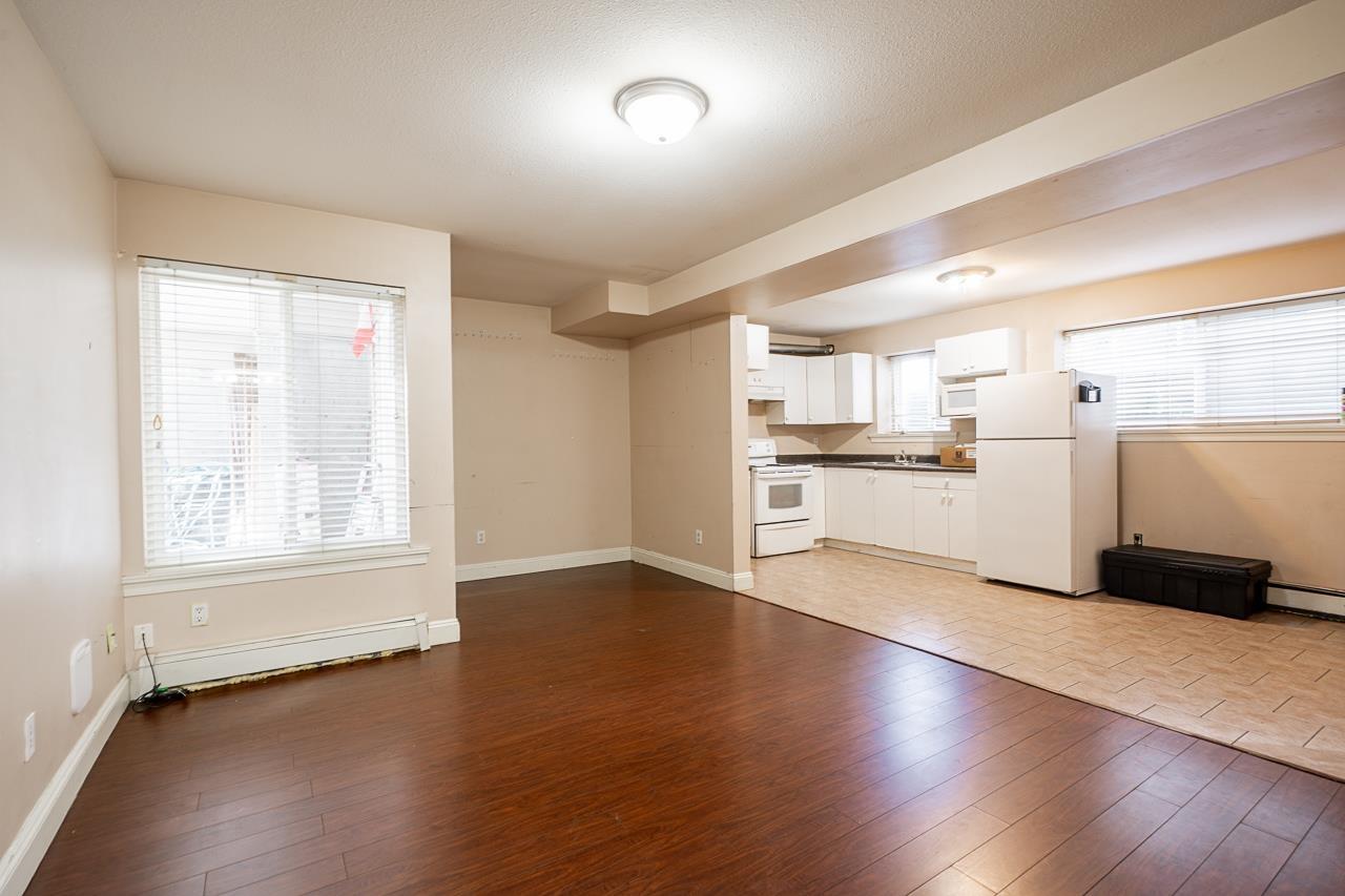10 Bed, 6 Bath House for Sale in Surrey – 15746 84 AVENUE, Surrey – MLS# R3122789 - Image 29