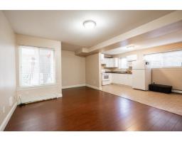 15746 84 Avenue, Surrey, BC V4N0W3 Photo 29
