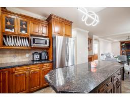 15746 84 Avenue, Surrey, BC V4N0W3 Photo 14