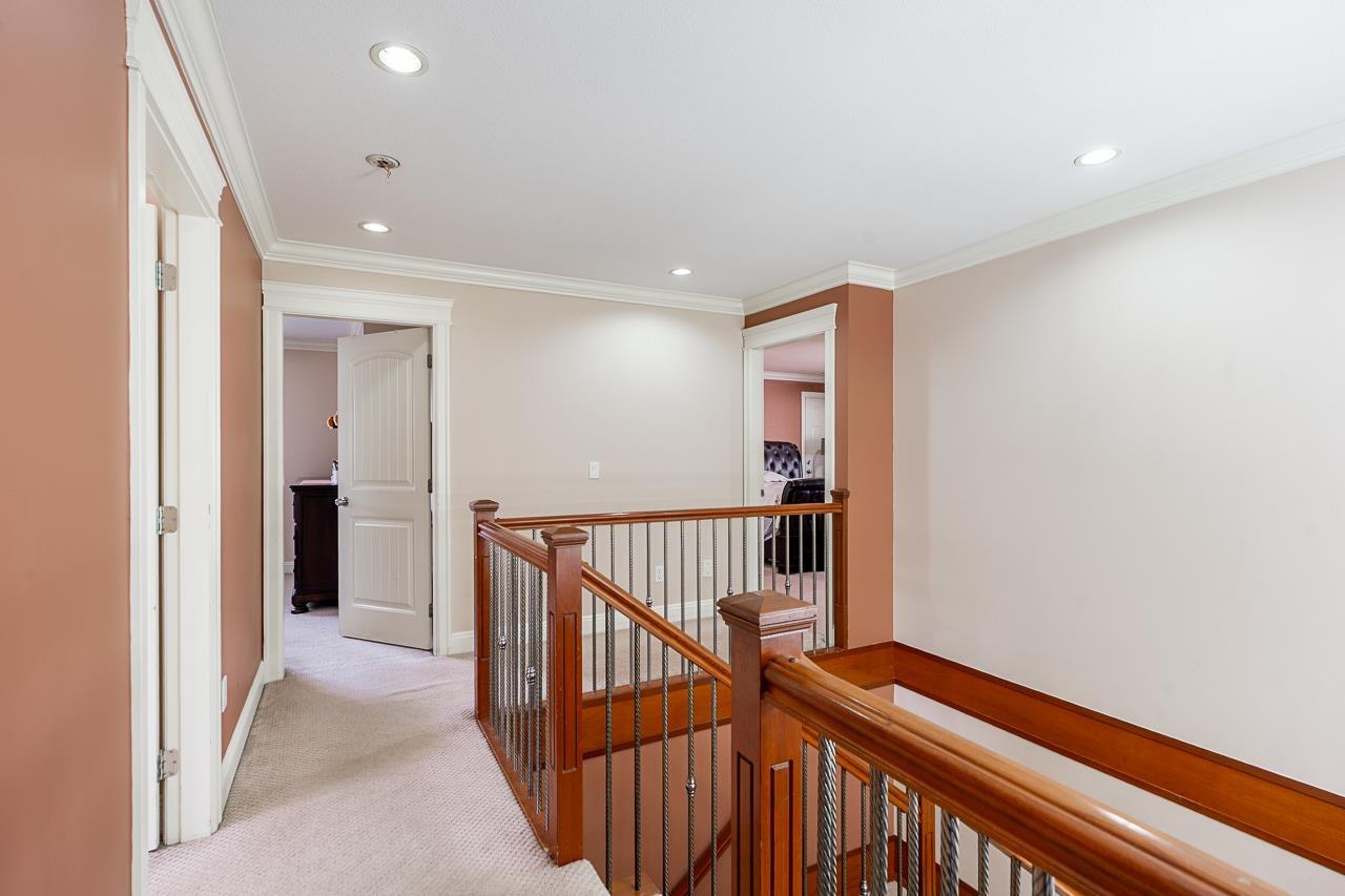 10 Bed, 6 Bath House for Sale in Surrey – 15746 84 AVENUE, Surrey – MLS# R3122789 - Image 19