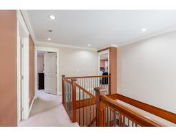 15746 84 Avenue, Surrey, BC V4N0W3 Photo 19
