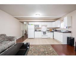15746 84 Avenue, Surrey, BC V4N0W3 Photo 33