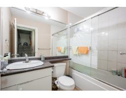 15746 84 Avenue, Surrey, BC V4N0W3 Photo 34