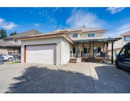 15746 84 Avenue, Surrey, BC V4N0W3 Photo 36