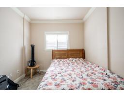 15746 84 Avenue, Surrey, BC V4N0W3 Photo 17