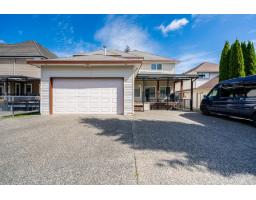 15746 84 Avenue, Surrey, BC V4N0W3 Photo 37