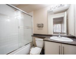 15746 84 Avenue, Surrey, BC V4N0W3 Photo 32