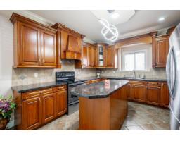 15746 84 Avenue, Surrey, BC V4N0W3 Photo 12