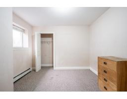 15746 84 Avenue, Surrey, BC V4N0W3 Photo 31