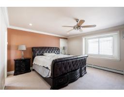 15746 84 Avenue, Surrey, BC V4N0W3 Photo 20