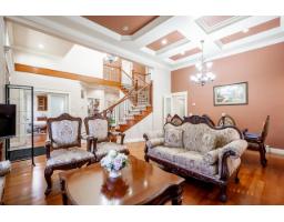 15746 84 Avenue, Surrey, BC V4N0W3 Photo 7