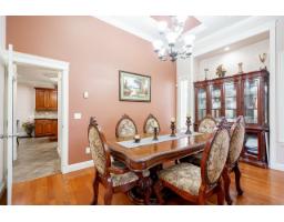 15746 84 Avenue, Surrey, BC V4N0W3 Photo 8
