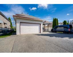 15746 84 Avenue, Surrey, BC V4N0W3 Photo 39