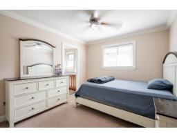 15746 84 Avenue, Surrey, BC V4N0W3 Photo 26