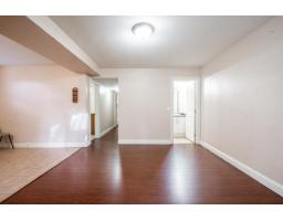 15746 84 Avenue, Surrey, BC V4N0W3 Photo 28
