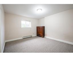 15746 84 Avenue, Surrey, BC V4N0W3 Photo 30
