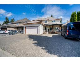 15746 84 Avenue, Surrey, BC V4N0W3 Photo 38
