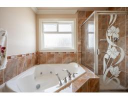 15746 84 Avenue, Surrey, BC V4N0W3 Photo 22