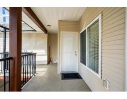 15746 84 Avenue, Surrey, BC V4N0W3 Photo 35