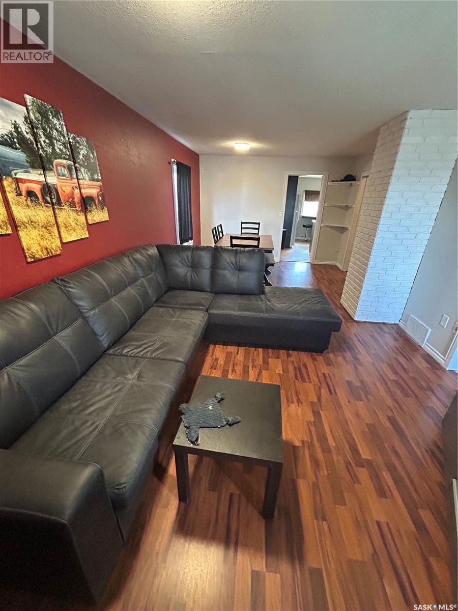 610 Fifth STREET - 10