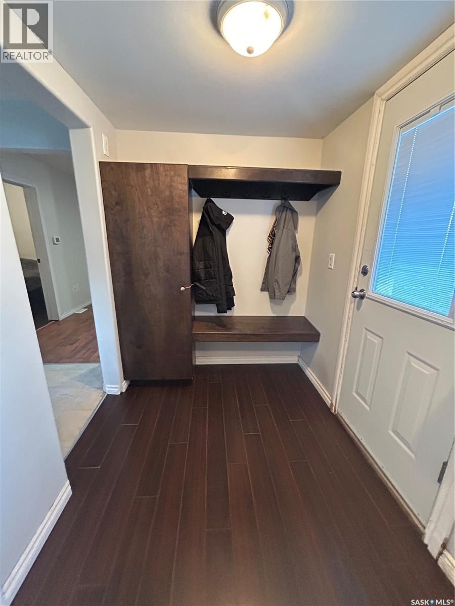 610 Fifth STREET - 17