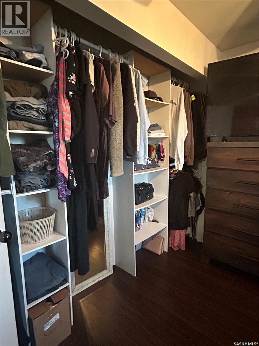 610 Fifth STREET - 20
