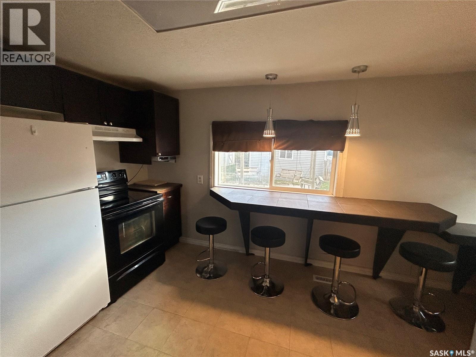 610 Fifth STREET - 4