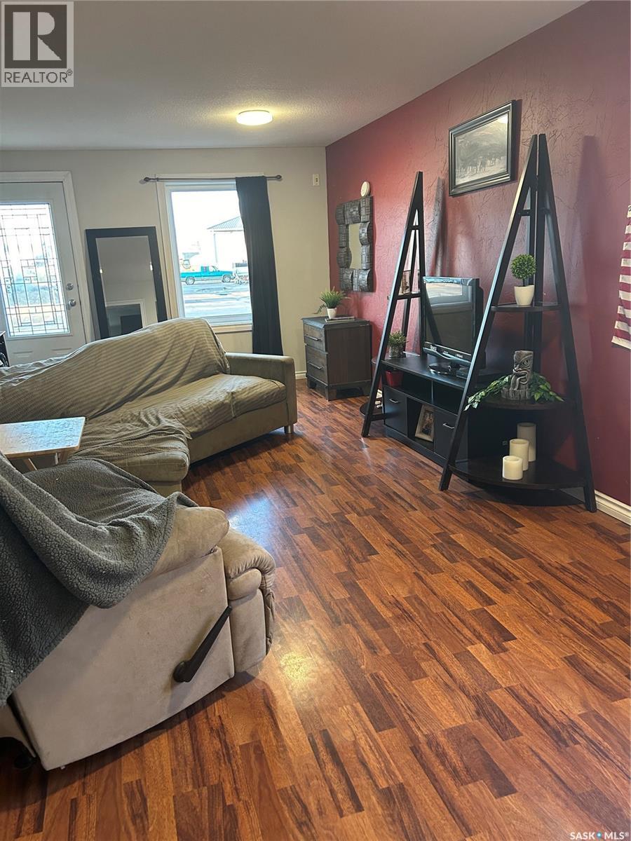 610 Fifth STREET - 7