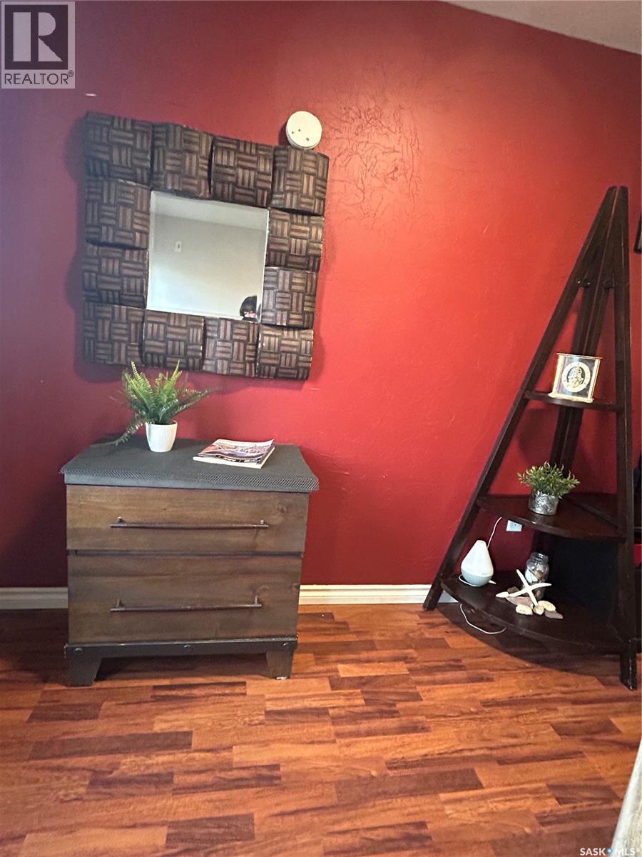 610 Fifth STREET - 9