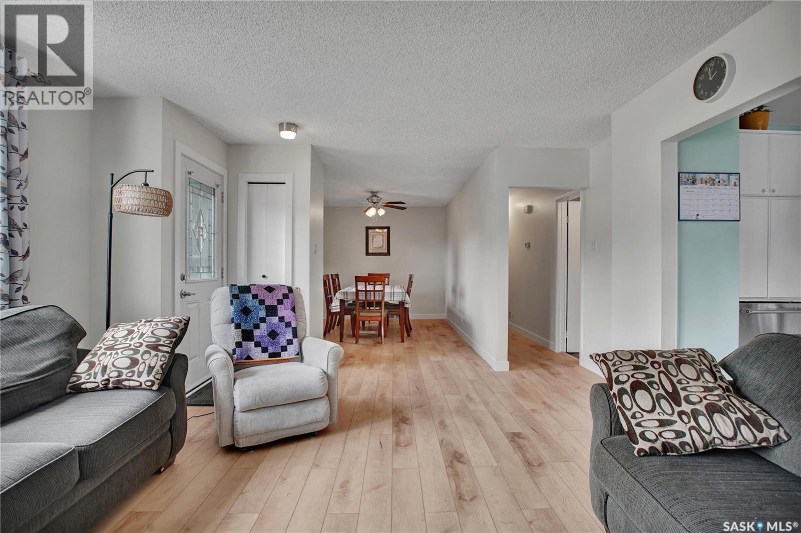1104 McMillan AVENUE - Image 3