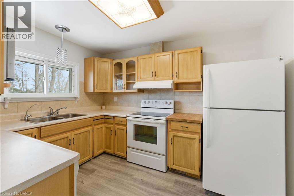 20 VILLELLA Road, Lowbanks, Ontario, N0A1K0 — Photo 11