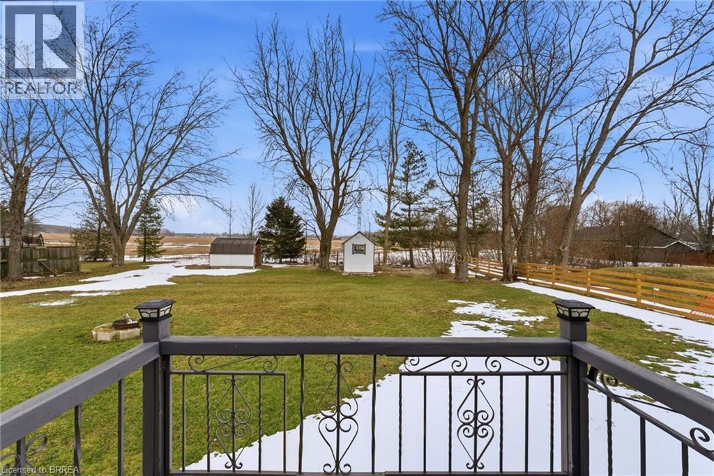 20 VILLELLA Road, Lowbanks, Ontario, N0A1K0 — Photo 30