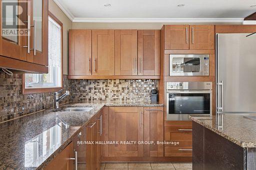 23 RIVERBROOK ROAD - 10