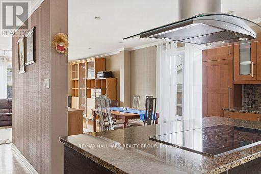 23 RIVERBROOK ROAD - 11