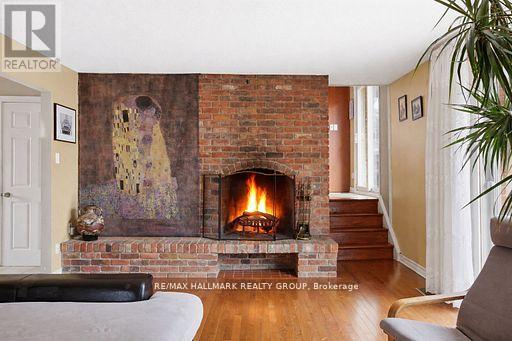 23 RIVERBROOK ROAD - 15