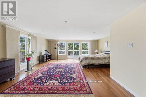 23 RIVERBROOK ROAD - 17