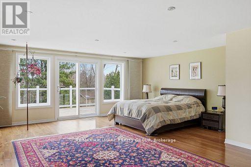 23 RIVERBROOK ROAD - 18