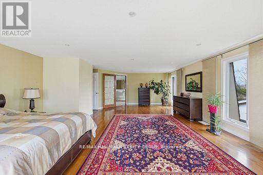 23 RIVERBROOK ROAD - 19