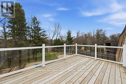 23 RIVERBROOK ROAD - 20