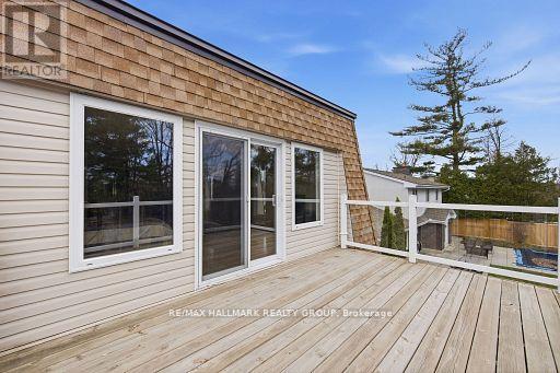 23 RIVERBROOK ROAD - 21