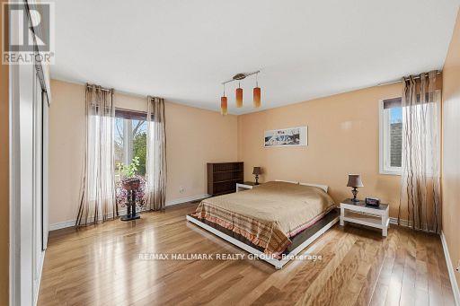 23 RIVERBROOK ROAD - 23