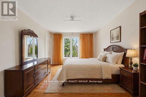 23 RIVERBROOK ROAD - 24