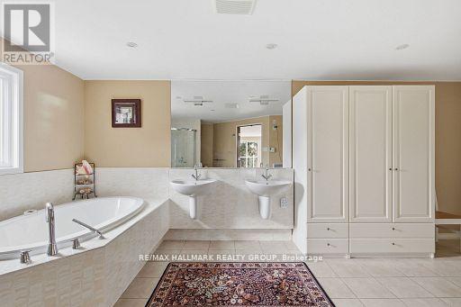 23 RIVERBROOK ROAD - 26