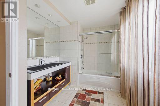 23 RIVERBROOK ROAD - 29